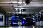 Alfa Romeo MiTo Veloce Pack 2016 года